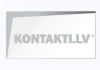 K.K. fon Stricka villa, Piens nu